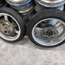 sv650 wheels Image 4