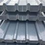 cladding& roof sheeting Image 9