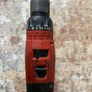 Hilti SF 8M-A22 Drill Driver Image 3