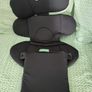 Joie i-Spin 360 Isofix Car Seat (with Baby Insert) Image 2