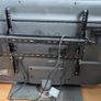 LG TV 42inch (+wall bracket) Image 2