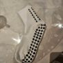 kids grip socks Image 2