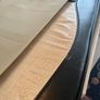 Massage bed - Heated with rolling massage Image 9