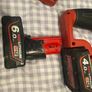 Milwaukee power tools Image 2