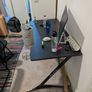 JYSK Gaming Table Image 4