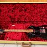 Suhr Classic T Custom Image 2