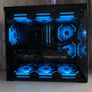 Top Spec Gaming PC | RTX 5080 / Ryzen 9800X3D / DDR5 Image 4