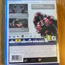 Motogp 23 Ps4 Day One Edition, Very Rare! Image 2