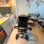 Panorama stroller Image 2