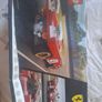 lego ferrari Image 2