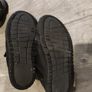 Startrite 12.5g black shoes Image 3