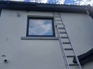 Dx Roofing&Repairs Image 3
