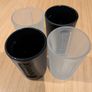 4 x Jagermeister Shot Glasses Image 2