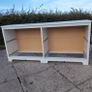 Storage Unit/sideboard Image 7