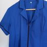 New.nurse uniform.size10/12 Image 3