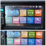 Car radio stereo audio supply/ supply & fit Image 3