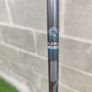 Golf Image 3