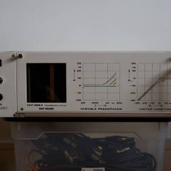 EMT 266 X Limiter