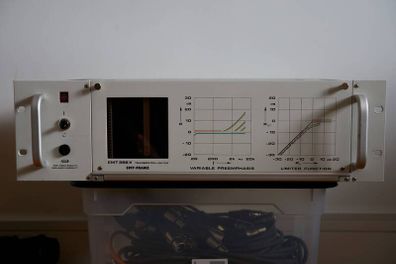 EMT 266 X Limiter