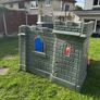 Little Tikes Classic Castle Playhouse Image 2