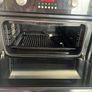 gorenje double oven Image 2
