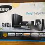Samsung HT-C460 5.1 DVD Home Cinema System / Surround Sound Image 3