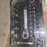 Small parkside socket set Image 2