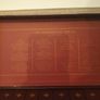 The Shakespeare Library in Ten Volumes Image 2