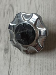 1/4'' ratchet