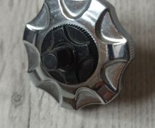 1/4'' ratchet