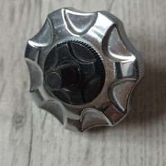 1/4'' ratchet