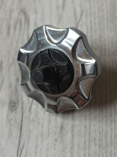 1/4'' ratchet