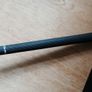 Callaway Diamana GT Driver shaft Image 2