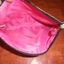 Cosmetic Bag Set for Sale Image 4
