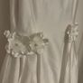 Communion Dress Image 3