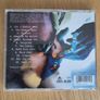 Alanis Morissette - Jagged Little Pill Image 2