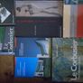 Le Corbusier Book Collection Image 2