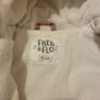 Baby girl warm suit 18-24 months Image 2