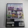 Spyro Enter The Dragonfly Image 2