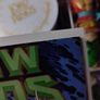 New Gods ! Issue #28 ! Copper Age Comic from 1991 ! by DC Comics ! Image 4