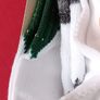 Football Socks Image 5