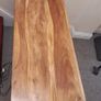 console table Image 2