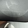 Apple TV A1625 Image 4