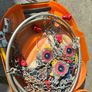 Snow Chains Image 3