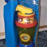 Vintage Mcdonalds  Mckids Triple Thick Milkshake Maker - 2003 New In Box Image 2