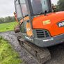 Digger Image 6