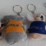 New key ring small Kola Bear Australia Image 5