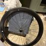 Giant wheels Image 2