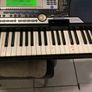 Yamaha PSR 540 Keyboard (Read description) 6 keys are not working Image 10