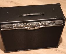 Line 6 Spider II Stereo Amplifier 150W